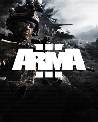 ARMA 3 : 15. Within Reach 