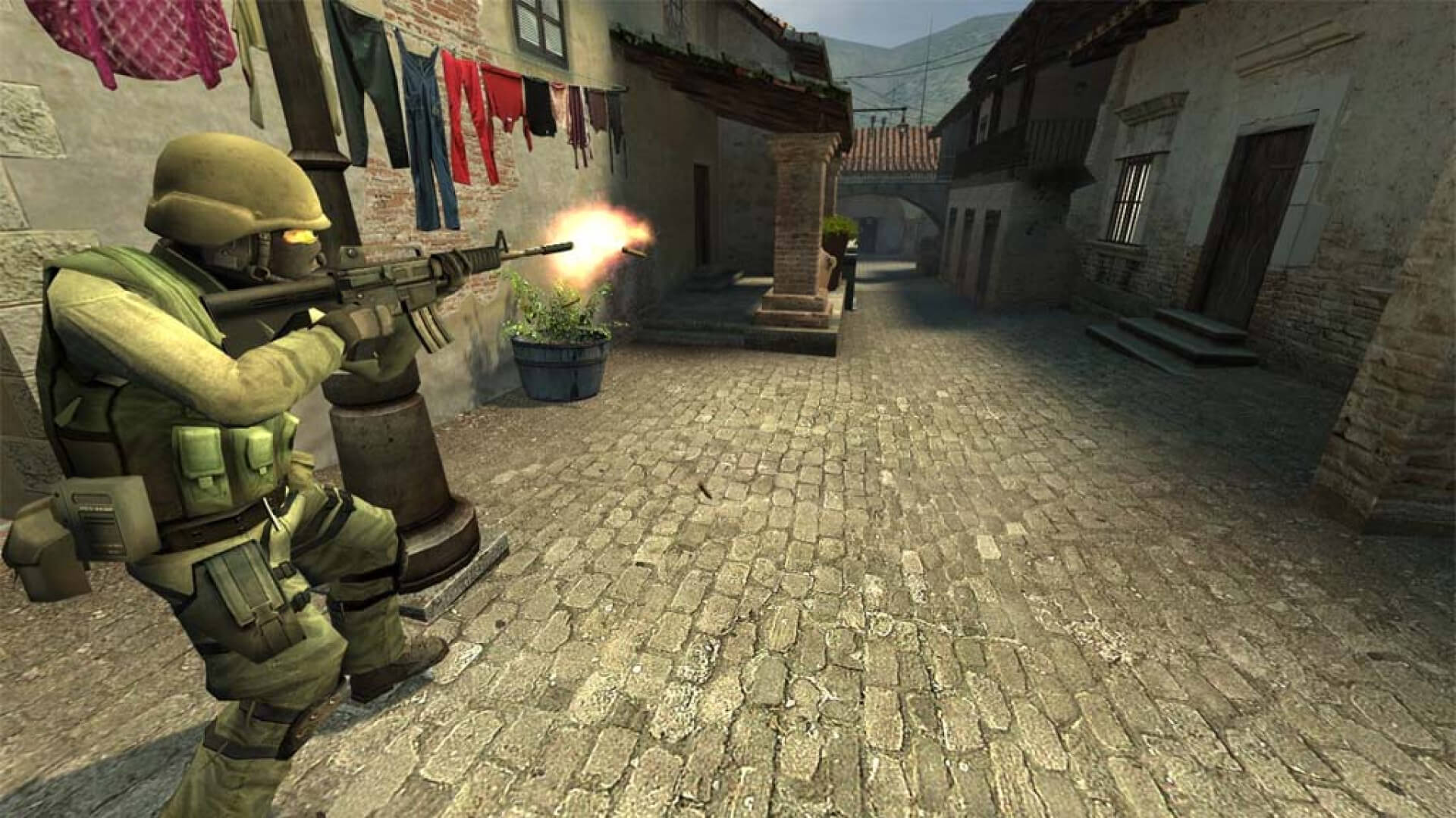 Контор игра. Counter Strike соурс. Counter Strike source 1.6 2006. CS 1.6 source v34. Контр соурс страйк 2004.