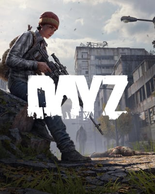 DayZ/FAQ/pt - DayZ Wiki