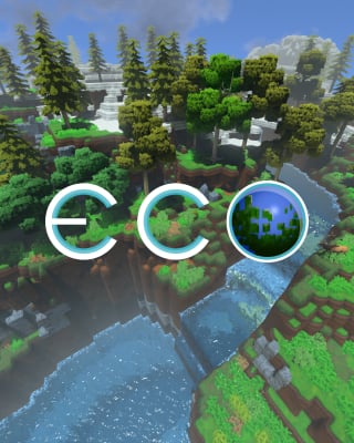 Modding - Eco - English Wiki
