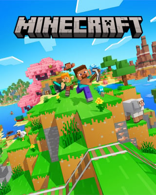 Minecraft:  tem o servidor mais barato do Brasil 