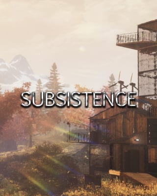 subsistence save game editor