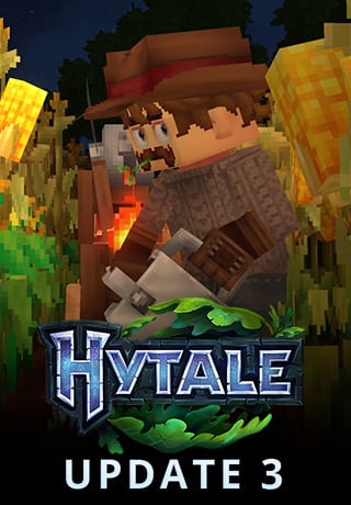 Hytale
