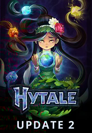 Hytale