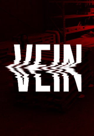VEIN