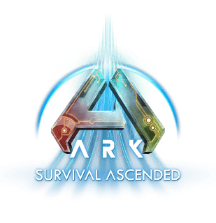 Buy ARK: Survival Ascended - Microsoft Store en-MS