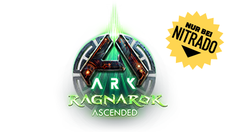 ASA Ragnarok