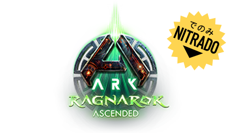 ASA Ragnarok