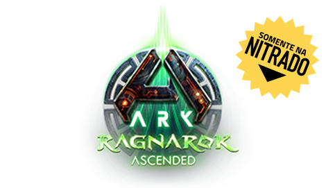 ASA Ragnarok