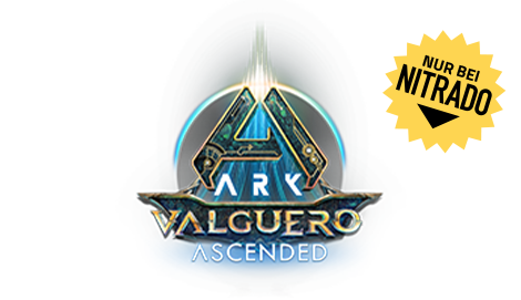 ASA Valguero