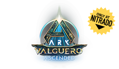 ASA Valguero