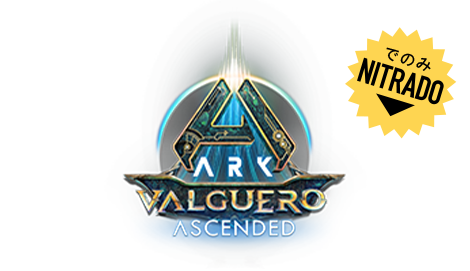 ASA Valguero