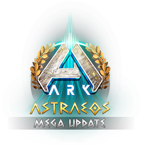 ASA Astraeos Mega Update