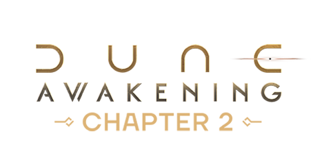 Dune: Awakening Ch. 2