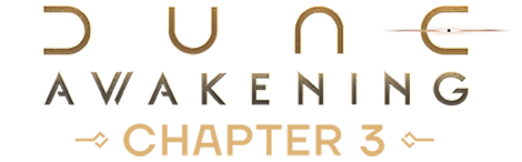 Dune: Awakening Ch. 3