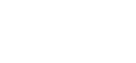 Dune: Awakening
