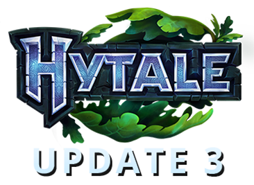 Hytale