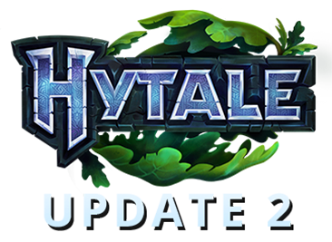 Hytale