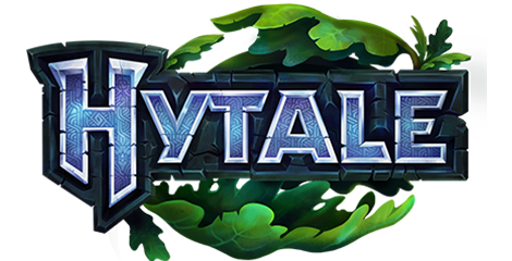 Hytale