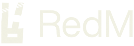 RedM