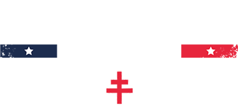 Sniper Elite: Resistance