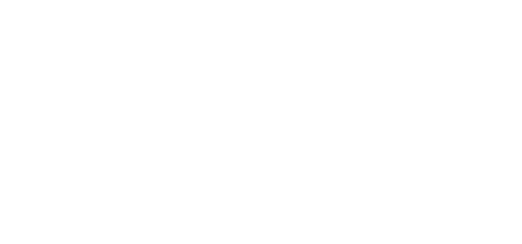 Voyagers of Nera