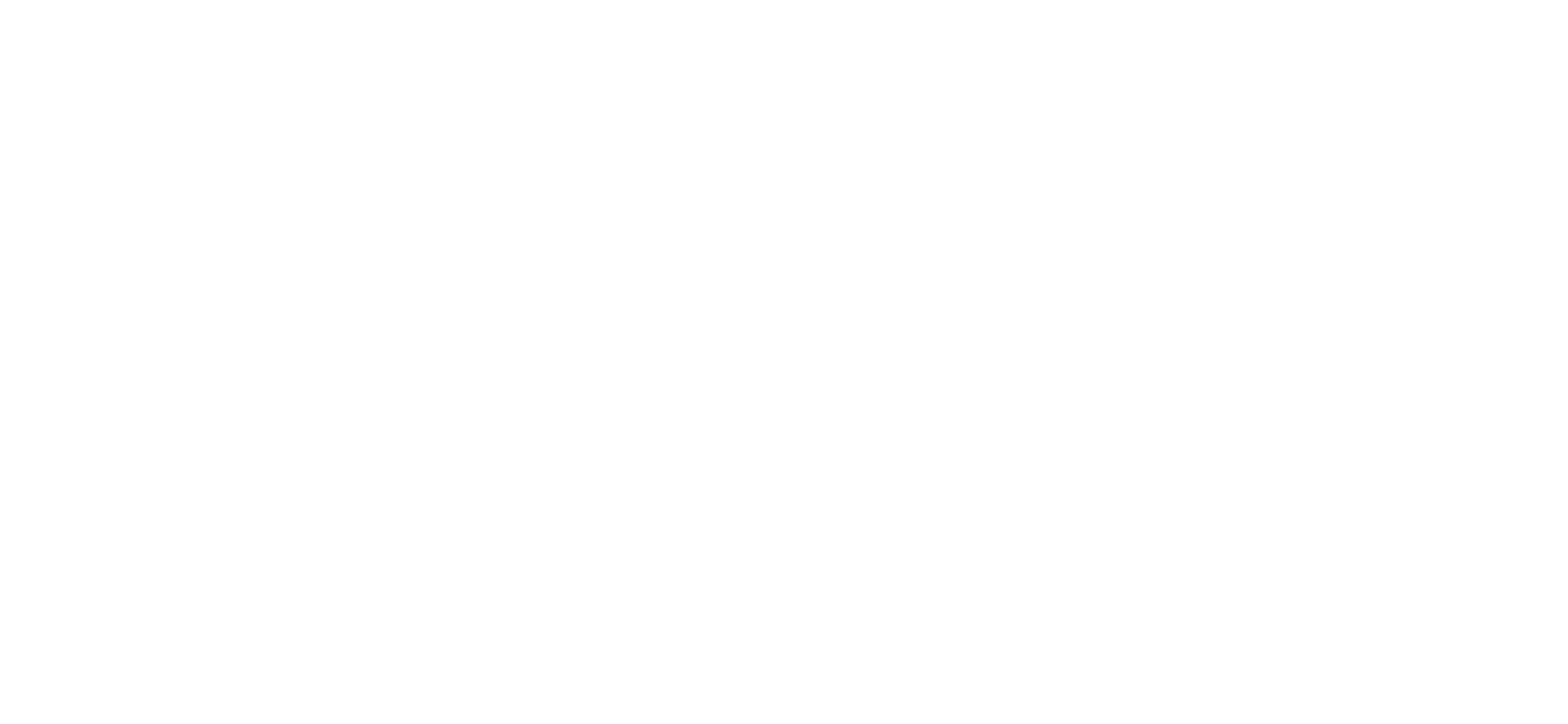 Rent A Gaming Server Instant Affordable Hosting NITRADO Rent A Gaming Server Instant Affordable Hosting NITRADO