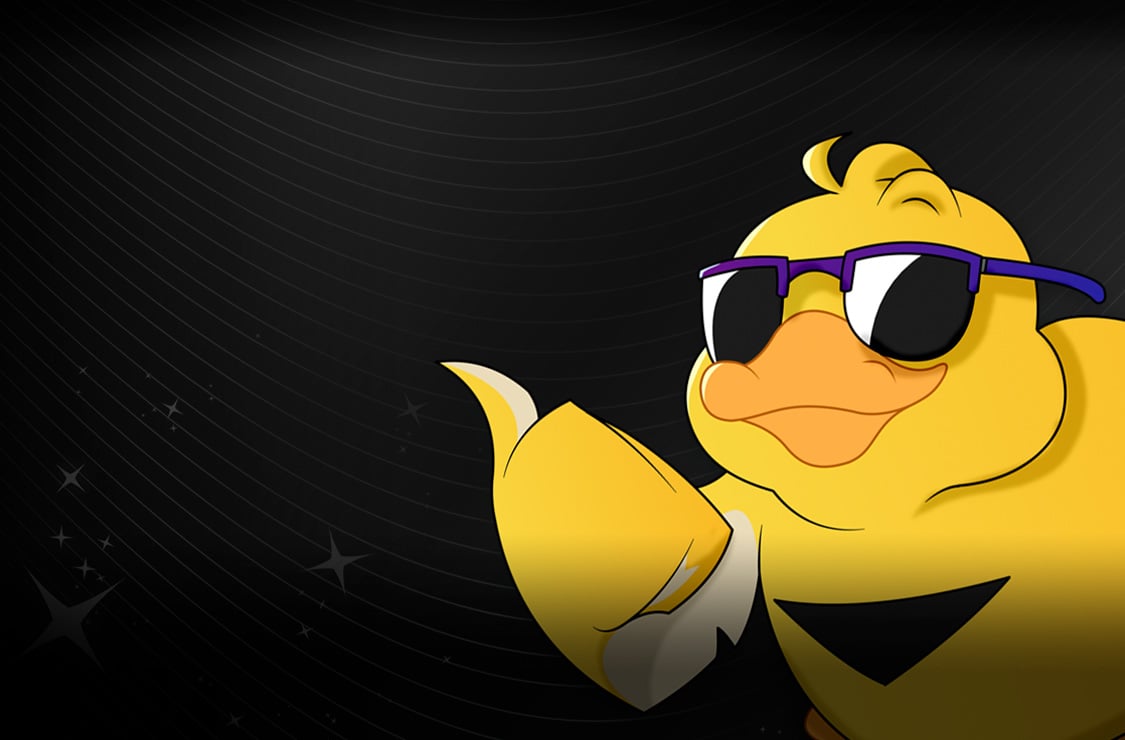 MS Black Friday Sale