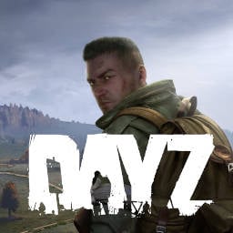 DAYZ PS4 Gameplay Part 95.2: DCH DAYZ King Of The Hill (Nitrado Private  Server) 