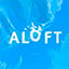 Aloft  PC
