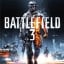Battlefield 3