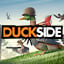 Duckside