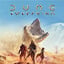 Dune: Awakening  PC