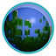 Eco - Global Survival (on Linux Server)