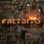 Factorio