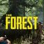 The Forest