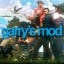 Garrys Mod (Windows Server)