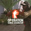 Operation: Harsh Doorstop