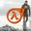Half-Life 2 Deathmatch
