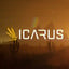 Icarus