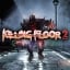 Killing Floor 2 Stable (Linux)