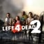 Left 4 Dead 2
