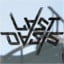 Last Oasis