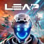 Leap