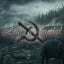 Life is Feudal: Your Own