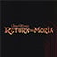 The Lord of the Rings: Return to Moria