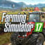 Farming Simulator 17