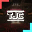 Minecraft Among Us by TheJoCraft