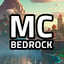 Minecraft (Bedrock Edition)