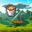 Minecraft (Bukkit / Spigot)